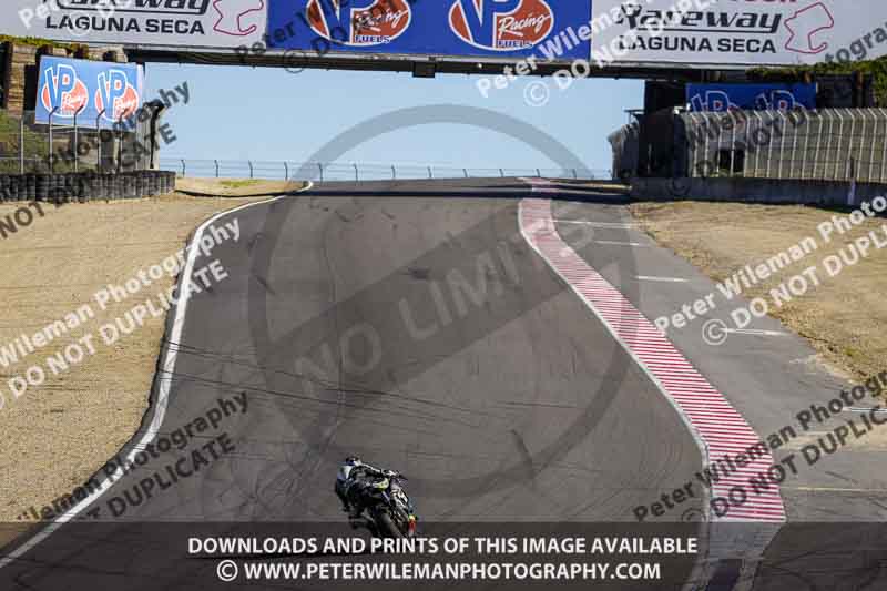 Laguna Seca;event digital images;motorbikes;no limits;peter wileman photography;trackday;trackday digital images